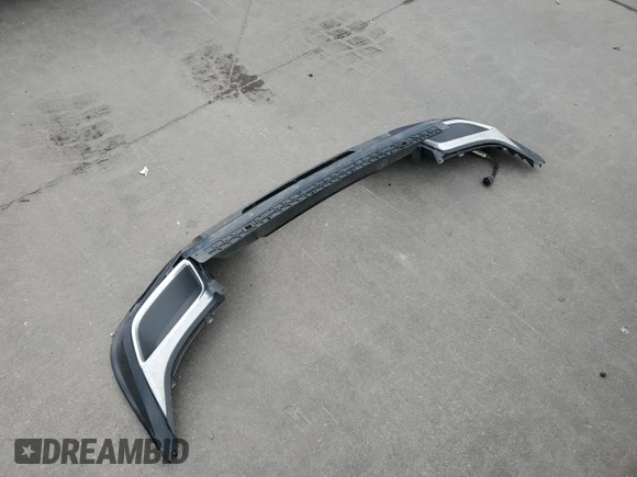 2021 Volkswagen Tiguan SE z VIN 3VV2B7AX3MM150311, wystawiony jako Copart lot #50970015 z przebiegiem 41 156 mil mil oraz Szkoda całkowita • Salvage title. Historia ofert i sprzedaży dostępna na DreamBid. Obrazek 13.