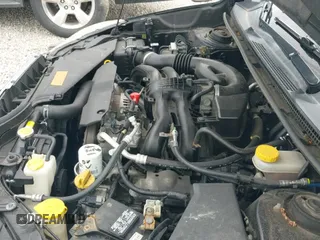 2012 Subaru Impreza 2.0i z VIN JF1GJAA69CH017198, wystawiony jako IAAI lot #42823386 z przebiegiem 78 169 mil mil oraz . Historia ofert i sprzedaży dostępna na DreamBid. Obrazek 19.