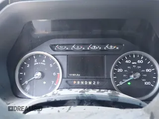 2018 Ford F-250 XL с VIN 1FT7W2B64JEC77975, выставлен на аукционе IAAI как лот 41854388 с пробегом 151 901 миль миль и . История ставок и продаж доступна на DreamBid. Изображение 7.