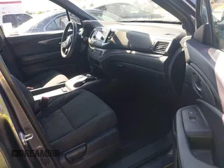 2019 Honda Passport Sport с VIN 5FNYF7H25KB005540, выставлен на аукционе IAAI как лот 42397958 с пробегом 53 131 миль миль и . История ставок и продаж доступна на DreamBid. Изображение 5.