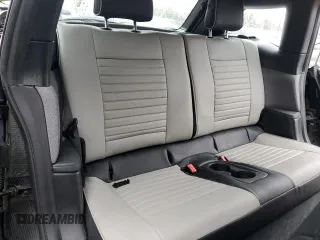 2017 BMW i3 z VIN WBY1Z8C38HV890419, wystawiony jako Copart lot #52199865 z przebiegiem Nie podano mil oraz Szkody całkowita. Historia ofert i sprzedaży dostępna na DreamBid. Obrazek 11.