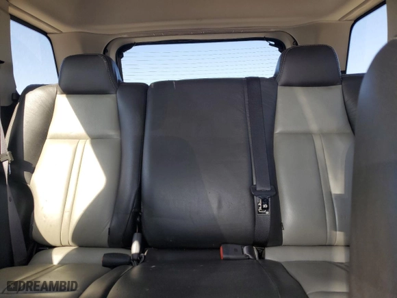 2009 Jeep Grand Cherokee Laredo with VIN 1J8GS48K19C525451, listed as a Copart auction lot 44191275 with 88,375 mi miles and Salvage Title. Bid and sale history available at carsss.com. Image 10.