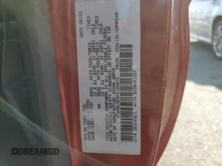1993 Toyota Pickup DLX с VIN 4TAVN13D3PZ126673, выставлен на аукционе Copart как лот 72375914 с пробегом 197 409 миль миль и Списание • Salvage title. История ставок и продаж доступна на DreamBid. Изображение 12.