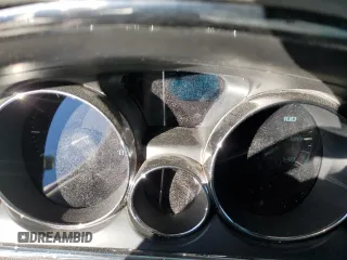 2014 Buick Enclave Premium with VIN 5GAKVCKD3EJ142390, listed as a Copart auction lot 49139455 with Not Provided miles and Salvage Title. Bid and sale history available at DreamBid. Image 9.