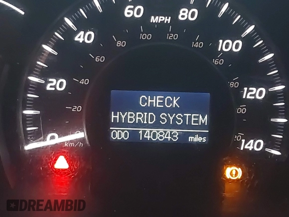2007 Toyota Camry z VIN JTNBB46K573017707, wystawiony jako IAAI lot #42230423 z przebiegiem 140 843 mil mil oraz . Historia ofert i sprzedaży dostępna na DreamBid. Obrazek 15.