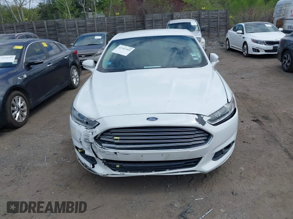 2016 Ford Fusion SE z VIN 3FA6P0H76GR142179, wystawiony jako IAAI lot #42181060 z przebiegiem 73 837 mil mil oraz . Historia ofert i sprzedaży dostępna na DreamBid. Obrazek 11.