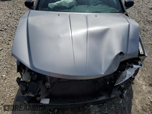 2013 Dodge Avenger SE with VIN 1C3CDZAB9DN544080, listed as a Copart auction lot 51323425 with 80,129 mi miles and Clean Title. Bid and sale history available at DreamBid. Image 12.