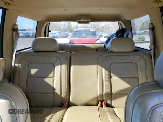 1995 Jeep Grand Cherokee Limited with VIN 1J4GZ78Y1SC529220, listed as a Copart auction lot 81247084 with 138,292 mi miles and Salvage Title. Bid and sale history available at carsss.com. Image 10.