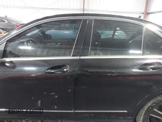 2011 Mercedes-Benz C 300 Sport z VIN WDDGF8BB8BR185865, wystawiony jako IAAI lot #41375556 z przebiegiem 125 156 mil mil oraz . Historia ofert i sprzedaży dostępna na DreamBid. Obrazek 14.
