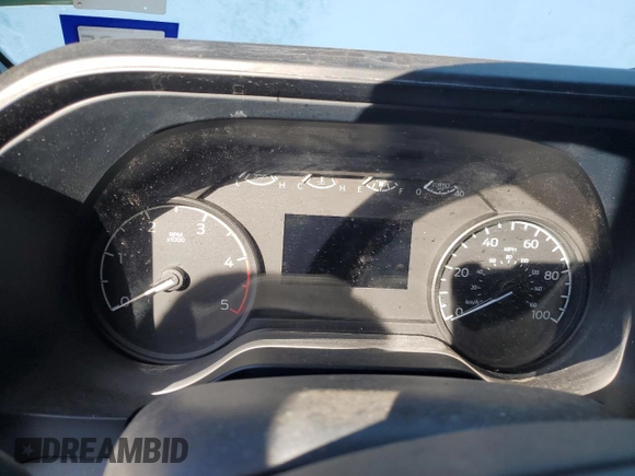 2024 Ford F-350 XL with VIN 1FT8W3DT7RED58123, listed as a Copart auction lot 49312595 with Not Provided miles and Clean Title. Bid and sale history available at DreamBid. Image 9.