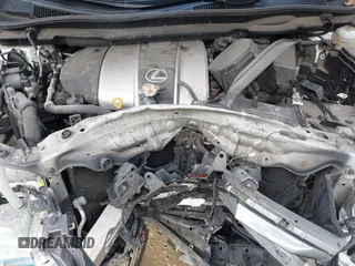 2019 Lexus RX 350L Premium с VIN JTJDZKCA4K2019937, выставлен на аукционе IAAI как лот 42113143 с пробегом 82 040 миль миль и . История ставок и продаж доступна на DreamBid. Изображение 10.