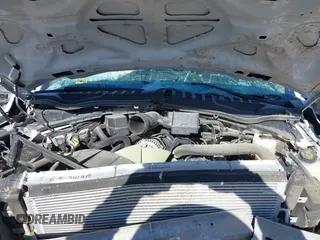 2020 Ford F-250 XL z VIN 1FT7W2B66LEC42311, wystawiony jako IAAI lot #41262022 z przebiegiem Nie podano mil oraz . Historia ofert i sprzedaży dostępna na DreamBid. Obrazek 10.