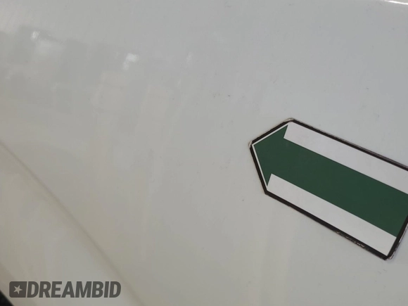 2014 Ford F-150 XL с VIN 1FTVX1EF2EKF74034, выставлен на аукционе IAAI как лот 42564771 с пробегом 128 012 миль миль и . История ставок и продаж доступна на DreamBid. Изображение 16.