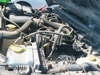 2007 Jeep Wrangler Unlimited Sahara с VIN 1J4GA59157L198095, выставлен на аукционе IAAI как лот 43011519 с пробегом 198 022 миль миль и . История ставок и продаж доступна на DreamBid. Изображение 19.