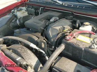 2005 Chevrolet Colorado 1SE LS Z71 with VIN 1GCDT136658222467, listed as a IAAI auction lot 42462432 with 169,049 mi miles and . Bid and sale history available at DreamBid. Image 13.