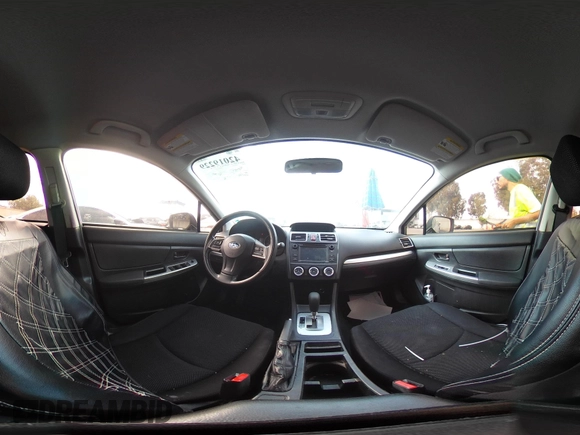 2016 Subaru Impreza 2.0i z VIN JF1GPAA64G8249776, wystawiony jako IAAI lot #42019229 z przebiegiem 95 959 mil mil oraz . Historia ofert i sprzedaży dostępna na DreamBid. Obrazek 20.