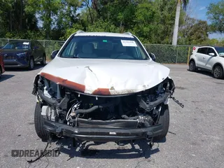 2015 Kia Sorento LX with VIN 5XYKT3A67FG657336, listed as a IAAI auction lot 41761446 with 73,123 mi miles. Bid and sale history available at carsss.com. Image 12.