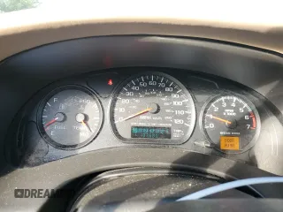 2002 Chevrolet Monte Carlo LS with VIN 2G1WW12E129182154, listed as a Copart auction lot 79970464 with 133,680 mi miles and Salvage Title. Bid and sale history available at carsss.com. Image 9.