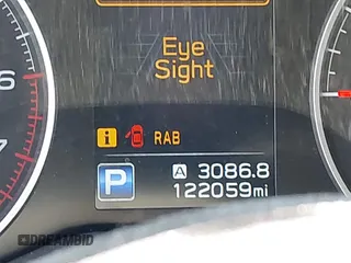 2021 Subaru Ascent Premium with VIN 4S4WMAHDXM3423759, listed as a IAAI auction lot 42002956 with 122,059 mi miles and . Bid and sale history available at DreamBid. Image 15.