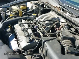 2002 Toyota Camry XLE with VIN JTDBF30K820001796, listed as a IAAI auction lot 43399201 with 235,451 mi miles and . Bid and sale history available at DreamBid. Image 12.