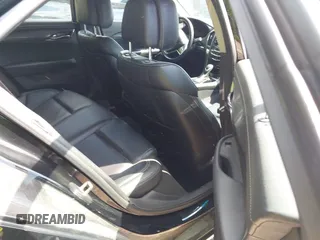2013 Cadillac ATS with VIN 1G6AA5RA9D0178704, listed as a IAAI auction lot 42152132 with 163,159 mi miles and . Bid and sale history available at DreamBid. Image 8.