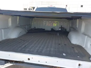 2011 Ford F-150 XL with VIN 1FTMF1CM6BKD65729, listed as a IAAI auction lot 42676762 with 179,998 mi miles and . Bid and sale history available at DreamBid. Image 8.