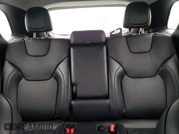 2019 Jeep Cherokee Limited with VIN 1C4PJMDX3KD472313, listed as a Copart auction lot 38220294 with 29,329 mi miles and Non Repairable. Bid and sale history available at carsss.com. Image 10.