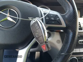 2013 Mercedes-Benz C 300 Sport с VIN WDDGF8AB2DG072641, выставлен на аукционе IAAI как лот 42622409 с пробегом 96 832 миль миль и . История ставок и продаж доступна на DreamBid. Изображение 11.