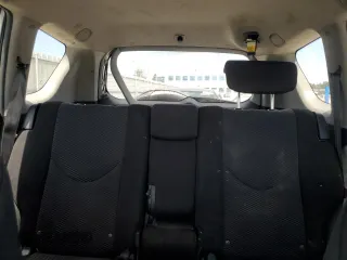 2009 Toyota RAV4 Sport с VIN 2T3BF32V39W023105, выставлен на аукционе Copart как лот 57158095 с пробегом 151 636 миль миль и Списание • Salvage title. История ставок и продаж доступна на DreamBid. Изображение 10.