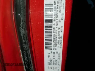 2008 Jeep Wrangler X z VIN 1J4FA24188L650933, wystawiony jako Copart lot #60603225 z przebiegiem 121 682 mil mil oraz Szkoda całkowita • Salvage title. Historia ofert i sprzedaży dostępna na DreamBid. Obrazek 12.