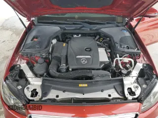 2019 Mercedes-Benz E 300 with VIN WDDZF4JB8KA511164, listed as a Copart auction lot 63814545 with Not provided miles and Clean title. Bid and sale history available at DreamBid. Image 11.
