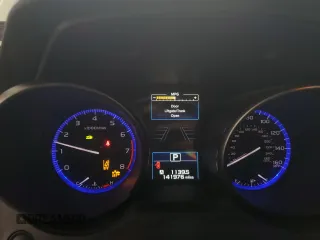 2015 Subaru Outback Limited z VIN 4S4BSENC1F3272143, wystawiony jako Copart lot #61612705 z przebiegiem 141 976 mil mil oraz Szkoda całkowita • Salvage title. Historia ofert i sprzedaży dostępna na DreamBid. Obrazek 9.