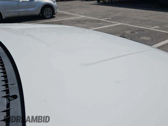 2013 Ford F-150 XL with VIN 1FTFX1EF4DKF96720, listed as a IAAI auction lot 42905938 with 206,467 mi miles and . Bid and sale history available at DreamBid. Image 33.