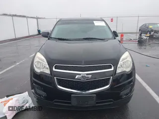 2013 Chevrolet Equinox LS with VIN 2GNALBEK8D6227815, listed as a IAAI auction lot 38091978 with 151,739 mi miles and . Bid and sale history available at DreamBid. Image 12.