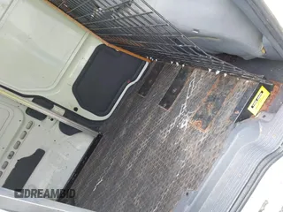 2010 Ford Transit Connect XLT с VIN NM0LS7DN5AT001051, выставлен на аукционе IAAI как лот 42162338 с пробегом 169 426 миль миль и . История ставок и продаж доступна на DreamBid. Изображение 8.
