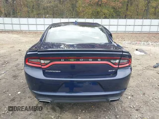2015 Dodge Charger SXT z VIN 2C3CDXHG0FH722007, wystawiony jako IAAI lot #40810608 z przebiegiem 138 758 mil mil oraz . Historia ofert i sprzedaży dostępna na DreamBid. Obrazek 17.