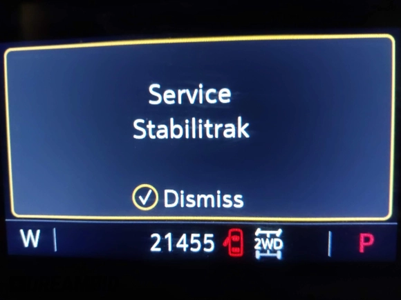 2020 Cadillac XT4 AWD Premium Luxury with VIN 1GYFZDR40LF146715, listed as a IAAI auction lot 41478506 with 21,455 mi miles. Bid and sale history available at carsss.com. Image 15.