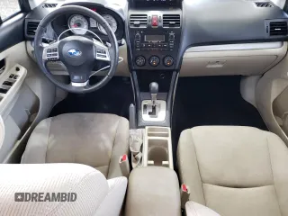2014 Subaru Impreza Special Sports Premium с VIN JF1GPAL60EH238557, выставлен на аукционе Copart как лот 60117845 с пробегом 129 525 миль миль и Чистый • Clean title. История ставок и продаж доступна на DreamBid. Изображение 8.