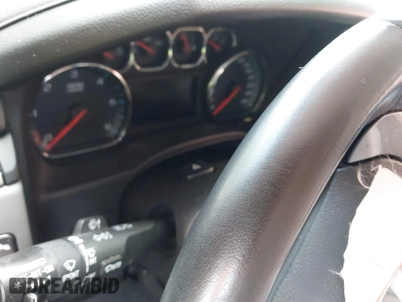 2020 Chevrolet Tahoe LT z VIN 1GNSCBKC8LR221971, wystawiony jako IAAI lot #41455932 z przebiegiem Nie podano mil oraz . Historia ofert i sprzedaży dostępna na DreamBid. Obrazek 15.