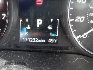 2014 Mitsubishi Outlander SE z VIN JA4AZ3A31EZ008884, wystawiony jako IAAI lot #41825440 z przebiegiem 171 232 mil mil oraz . Historia ofert i sprzedaży dostępna na DreamBid. Obrazek 15.