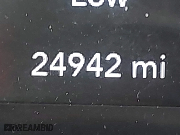 2023 Jeep Wrangler Sport S with VIN 1C4HJXDNXPW702199, listed as a IAAI auction lot 41859413 with 24,942 mi miles and . Bid and sale history available at DreamBid. Image 15.
