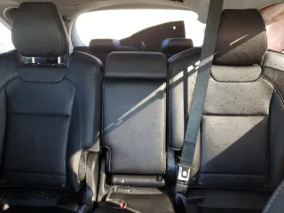 2016 Acura MDX Technology z VIN 5FRYD3H60GB010572, wystawiony jako Copart lot #84432964 z przebiegiem 124 424 mil mil oraz Szkoda całkowita • Salvage title. Historia ofert i sprzedaży dostępna na DreamBid. Obrazek 10.