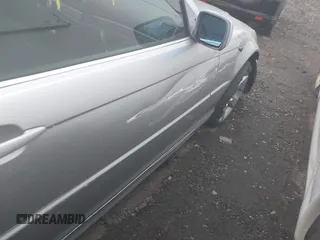 2004 BMW 3 Series 325Ci с VIN WBABV13404JT20060, выставлен на аукционе IAAI как лот 42087891 с пробегом Не указан миль и . История ставок и продаж доступна на DreamBid. Изображение 6.