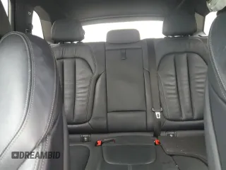 2019 BMW X5 xDrive40i z VIN 5UXCR6C56KLL40086, wystawiony jako Copart lot #58301335 z przebiegiem Nie podano mil oraz Szkoda całkowita • Salvage title. Historia ofert i sprzedaży dostępna na DreamBid. Obrazek 10.