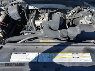 1999 Ford F-150 с VIN 1FTZF172XXNA84005, выставлен на аукционе IAAI как лот 41683608 с пробегом 289 294 миль миль и . История ставок и продаж доступна на DreamBid. Изображение 10.
