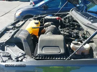2020 Ford F-150 XL с VIN 1FTEW1C50LKE93690, выставлен на аукционе IAAI как лот 42075198 с пробегом 51 261 миль миль и . История ставок и продаж доступна на DreamBid. Изображение 23.