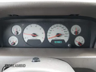 2001 Jeep Grand Cherokee Limited with VIN 1J4GX58S01C657436, listed as a IAAI auction lot 42102133 with 194,897 mi miles and . Bid and sale history available at DreamBid. Image 7.