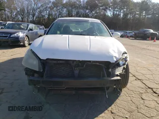 2005 Nissan Altima SE with VIN 1N4BL11E85C359155, listed as a Copart auction lot 42681905 with 187,993 mi miles and Salvage Title. Bid and sale history available at carsss.com. Image 5.