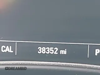 2020 Chevrolet Equinox LS z VIN 2GNAXSEV6L6178918, wystawiony jako IAAI lot #42312314 z przebiegiem 38 352 mil mil oraz . Historia ofert i sprzedaży dostępna na DreamBid. Obrazek 16.