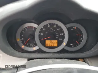 2011 Toyota RAV4 with VIN 2T3BF4DV2BW150758, listed as a Copart auction lot 55778145 with 218,367 mi miles and Clean Title. Bid and sale history available at carsss.com. Image 9.